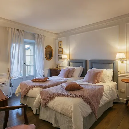 Apartment La Casa Di Edoardo