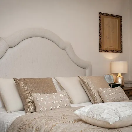 Apartment La Casa Di Edoardo Cortona